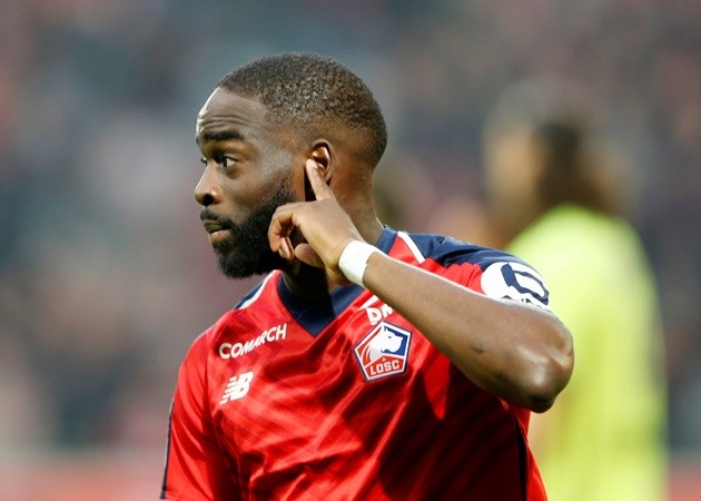 Từ Moura đến Jese: Dàn sao bị PSG bán sau trận 'La Remontada' kinh hoàng giờ ra sao? - Bóng Đá