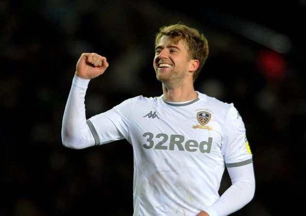 Premier League team of the week: Two Chelsea summer signings join Liverpool stars in BBC XI - Bóng Đá