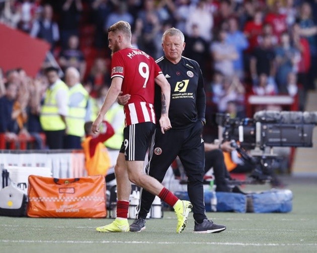 Premier League: 10 standout statistics from the season so far - Bóng Đá