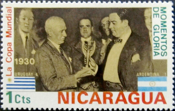  - Bóng Đá