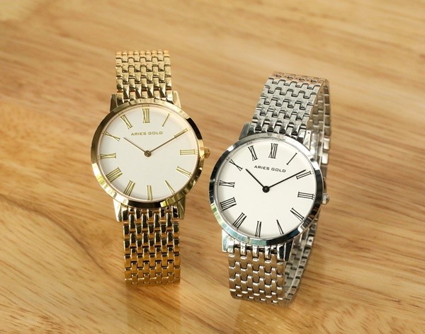 Sale sập sàn Black Friday – Giảm ngay 30% đồng hồ chính hãng tại Đăng Quang Watch - Bóng Đá