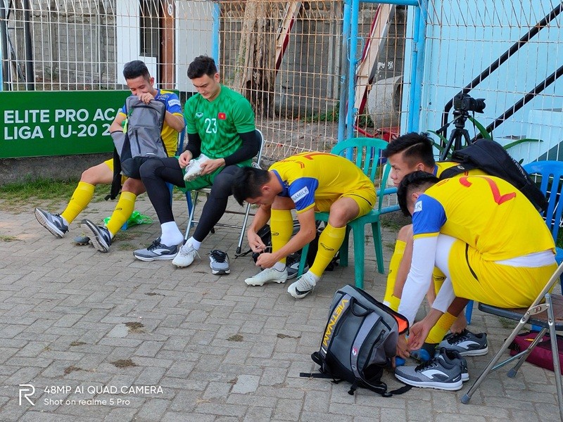  - Bóng Đá