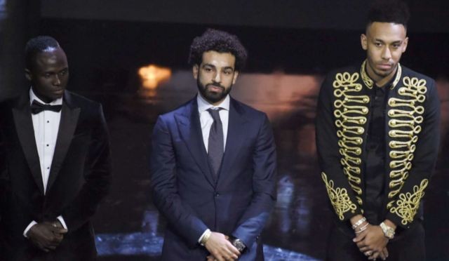 Real Madrid prepared to pay €130M to seal transfer of Premier League Golden Boot winner - Bóng Đá