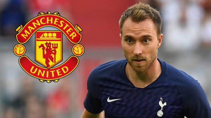 Ngã ngửa! Minamino là nỗi đau khó nuốt trôi với Man Utd? - Bóng Đá