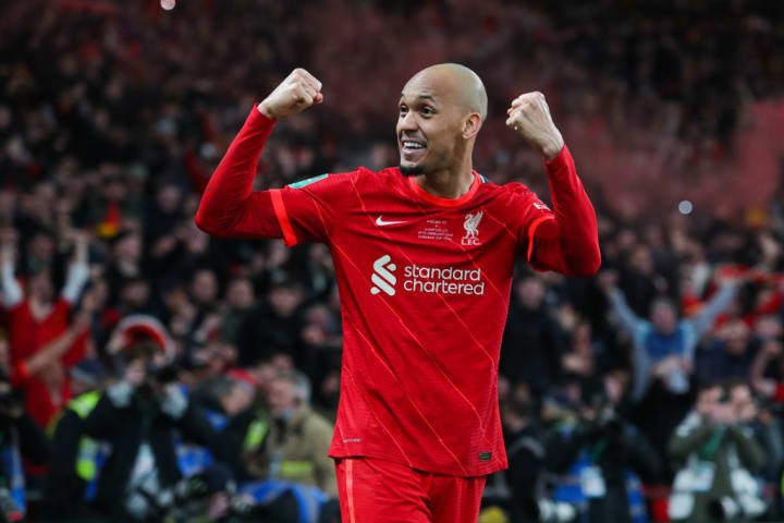 Xếp hạng 10 tiền vệ hay nhất Premier League hiện tại: Đỉnh cao Man City - Bóng Đá