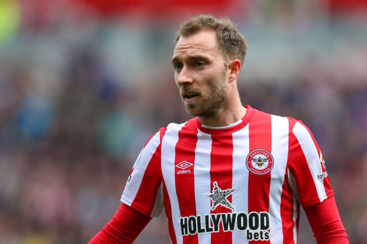 Xếp hạng 10 tiền vệ hay nhất Premier League hiện tại: Đỉnh cao Man City - Bóng Đá