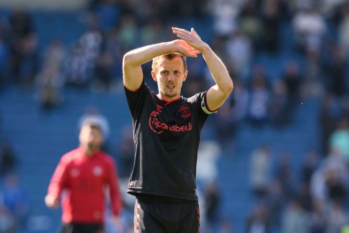 Xếp hạng 10 tiền vệ hay nhất Premier League hiện tại: Đỉnh cao Man City - Bóng Đá