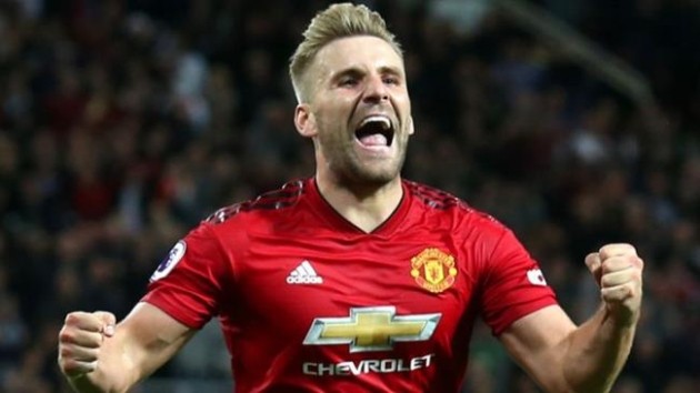 ĐH Man Utd hoản hảo sau khi bán Pogba, giật 3 tân binh 200 triệu - Bóng Đá