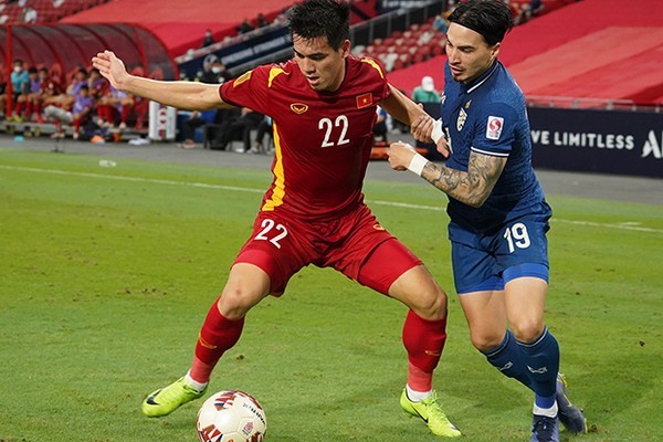 3 thách thức với người kế nhiệm HLV Park Hang-seo - Bóng Đá