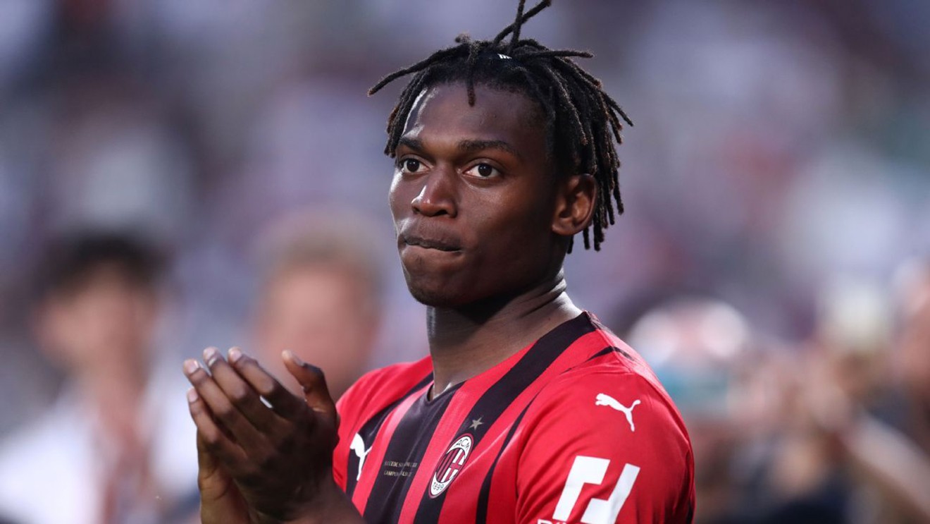 Arsenal, Chelsea nhận tin xấu từ đối tác  - Bóng Đá