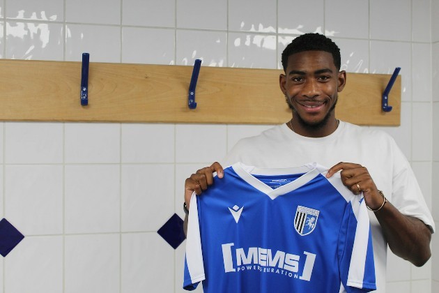 Điểm danh 4 cầu thủ đã chính thức chia tay Arsenal trong phiên chợ Hè - Bóng Đá