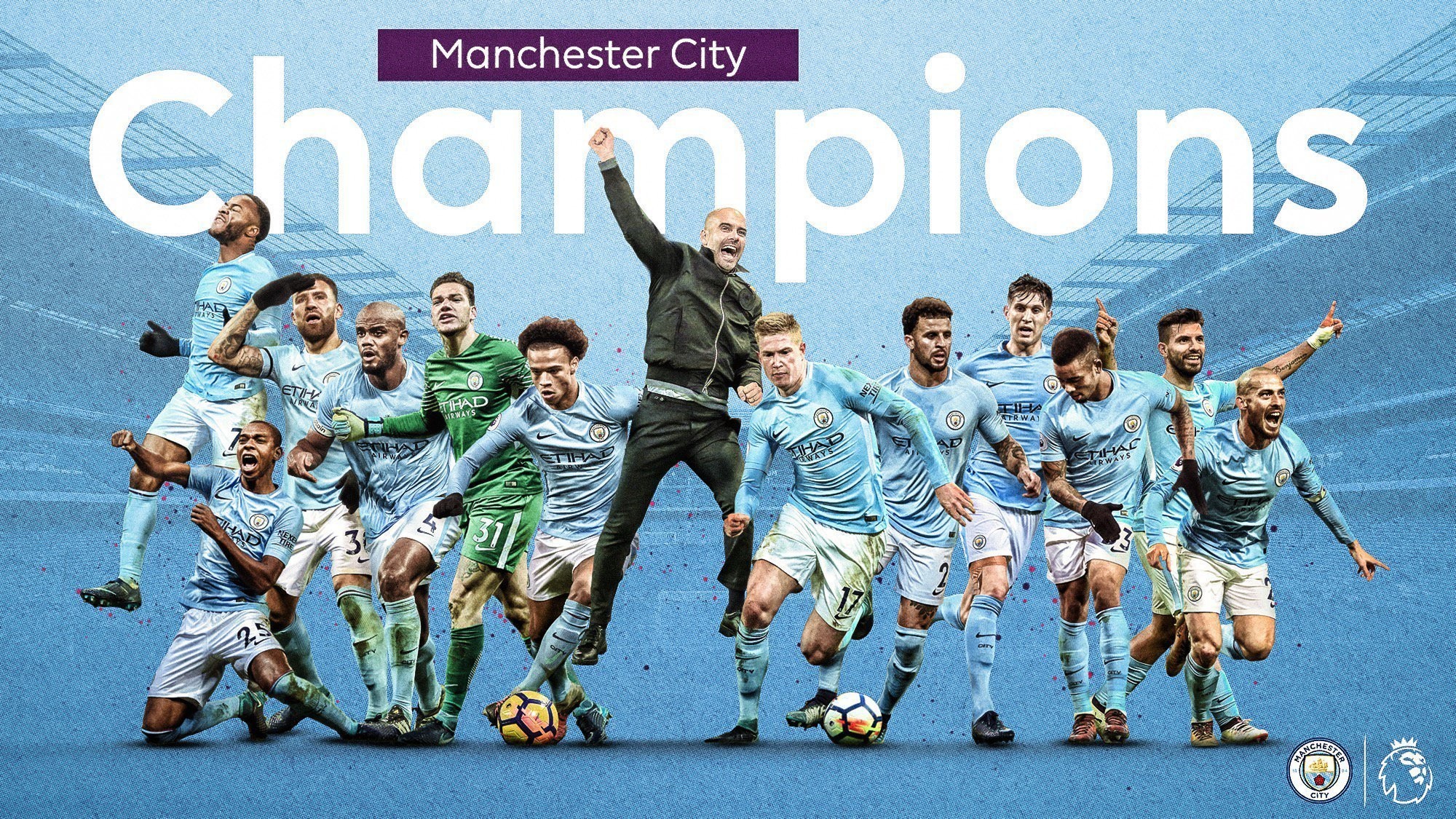 Pep Guardiola locked himself in his office after drawing with Everton in worst moment of his time in charge of Manchester City - Bóng Đá