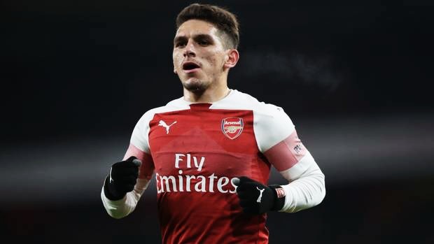 Torreira could leave in January - Bóng Đá