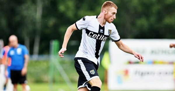 Giám đốc nói gì khi 