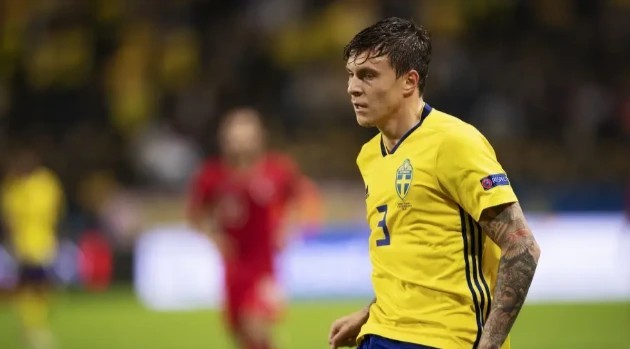 Harry Maguire and Eric Bailly both fit to face West Brom - Bóng Đá