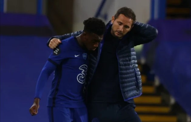 West Ham boss David Moyes named Manager of the Year at London Football Awards 2021 - Bóng Đá