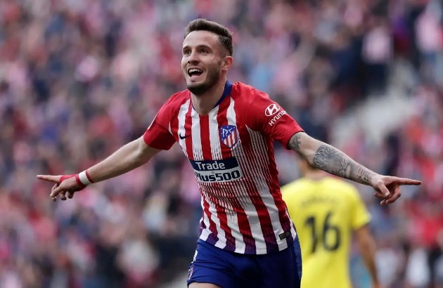 Chuyển nhượng Chelsea  - Bóng Đá