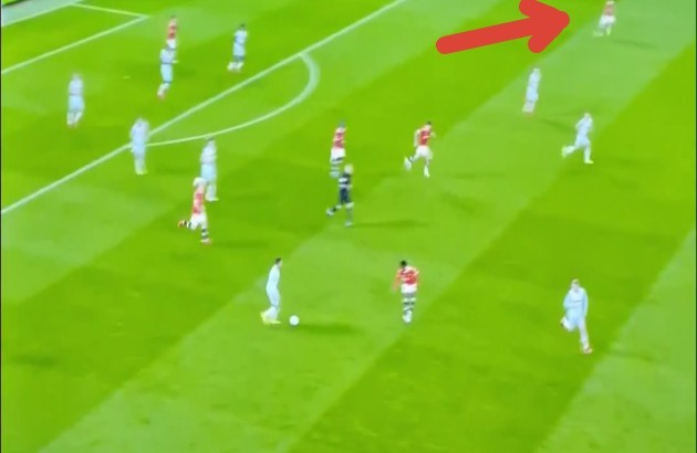 Bruno Fernandes  - Bóng Đá