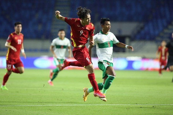  “Rộ” tin tuyển Ấn Độ muốn có thầy Park; AFC Cup 2021 có nguy cơ bị hủy - Bóng Đá