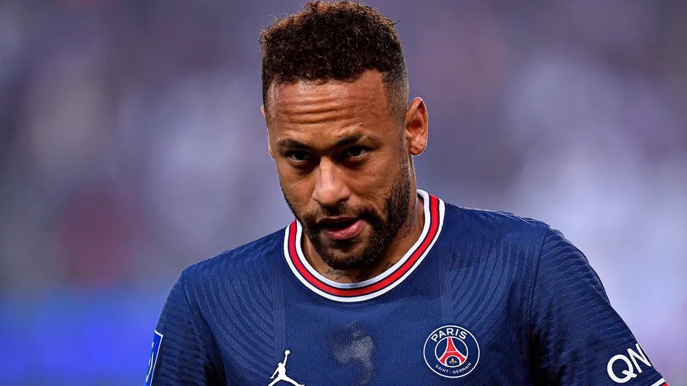 Neymar cùng 2 cựu chủ tịch Barca phải hầu tòa - Bóng Đá