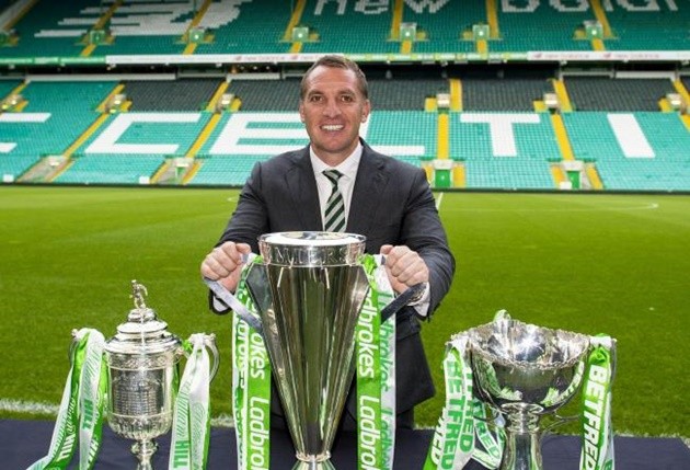 Most league titles in European football - Bóng Đá