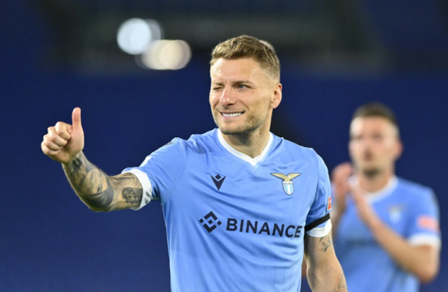 How Golden Boot race looks across Europe with Premier League and Ligue 1 going down to the wire - Bóng Đá