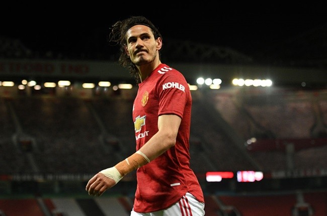 M.U giữ Cavani: Tiết kiệm số tiền bằng 2 bom tấn; 'Báu vật' hưởng lợi - Bóng Đá