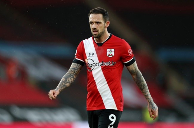 'Hàng thải' Man Utd nhắm có gì hơn Cavani, Martial và Rashford? - Bóng Đá