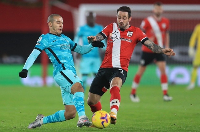 'Hàng thải' Man Utd nhắm có gì hơn Cavani, Martial và Rashford? - Bóng Đá