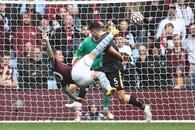 10 điều thú vị sau vòng 2 Premier League: Lukaku khiến chiếc ghế của Areteta lung lay dữ dội - Bóng Đá