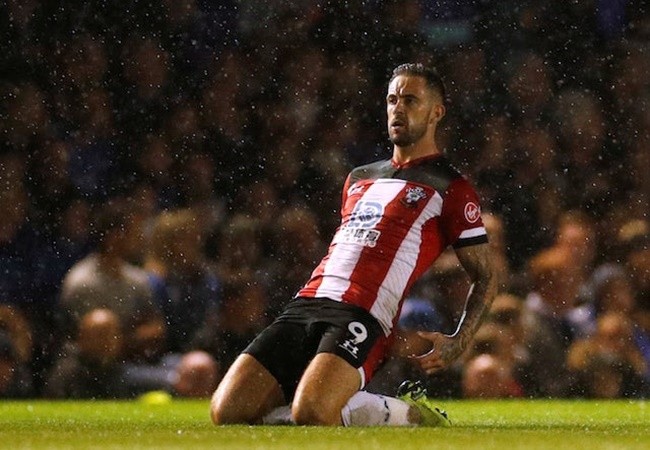 Premier League top scorers: 2019/20 standings for Golden Boot race - Bóng Đá