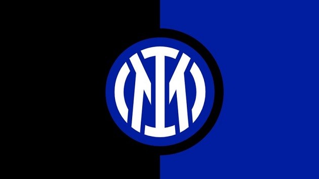 Nike confirm Inter fourth kit - Bóng Đá
