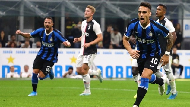 Chuyện Juventus: Maurizio Sarri có thực sự kém tài? - Bóng Đá