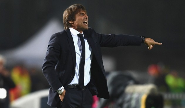 Conte: 