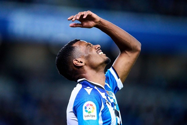 4 moves Arsenal could make in the summer transfer window - Bóng Đá
