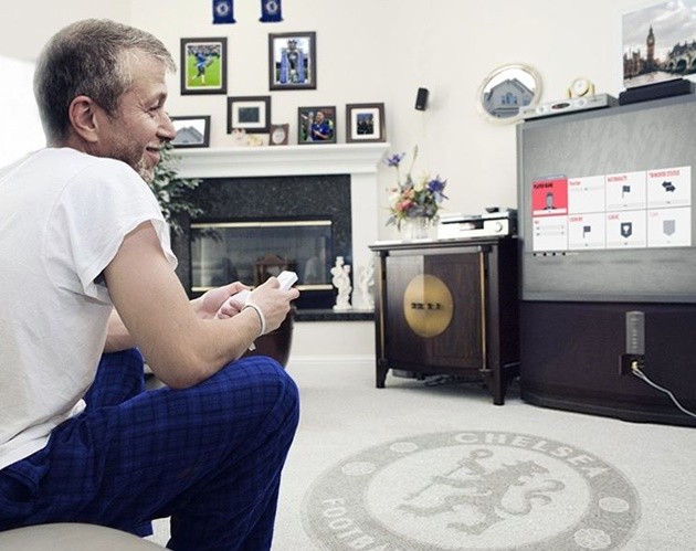 Cười té khói với loạt ảnh chế Chelsea mua Havertz - Bóng Đá