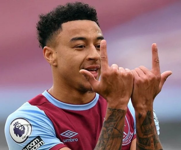 Manchester United may already have the perfect Donny van de Beek replacement - Bóng Đá