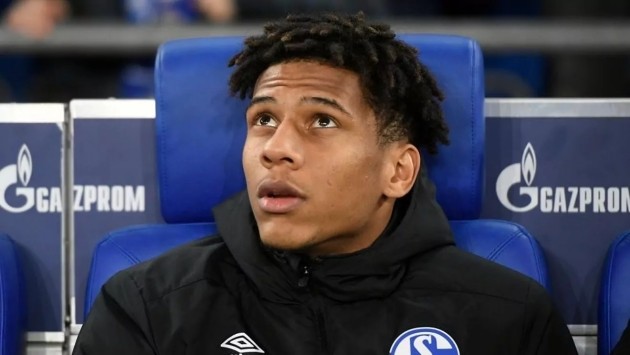 Todibo on his attitude at Barcelona: I don't know who I thought I was - Bóng Đá