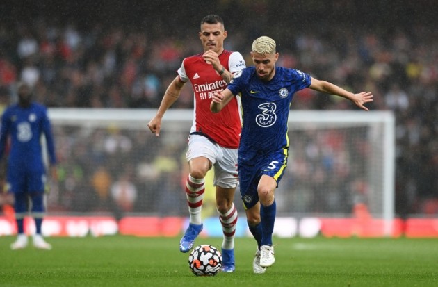 Rio Ferdinand says £50m Chelsea star looks a ‘different player’ under Thomas Tuchel - Bóng Đá