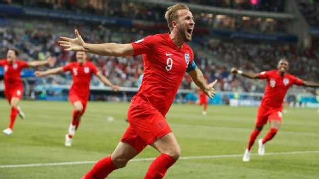 10 chân sút xuất sắc nhất vòng loại EURO 2020: Harry Kane không có đối thủ - Bóng Đá