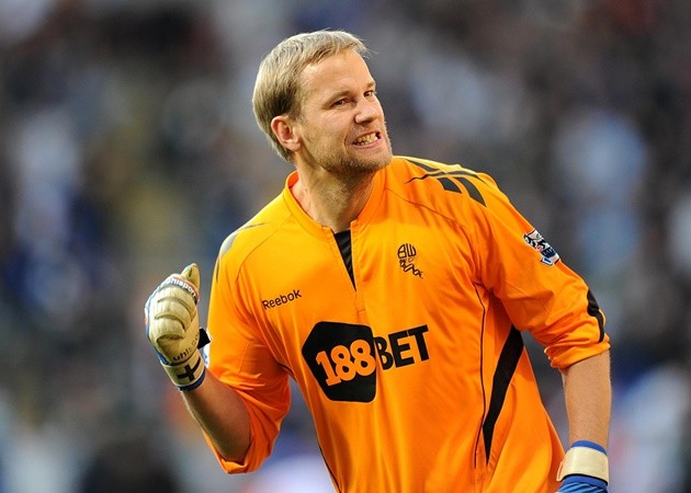 15 thủ môn giữ sạch lưới trên 100 trận tại EPL: Cech số 1; 4 sao Quỷ đỏ - Bóng Đá