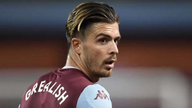 ‘Grealish right to snub Spurs, he deserves elite move’ – Collymore brands Aston Villa talisman ‘a serious player’ - Bóng Đá