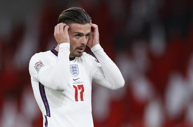 10 'hàng hot' TTCN Hè góp mặt ở EURO 2020: Grealish, Sancho và ai nữa? - Bóng Đá