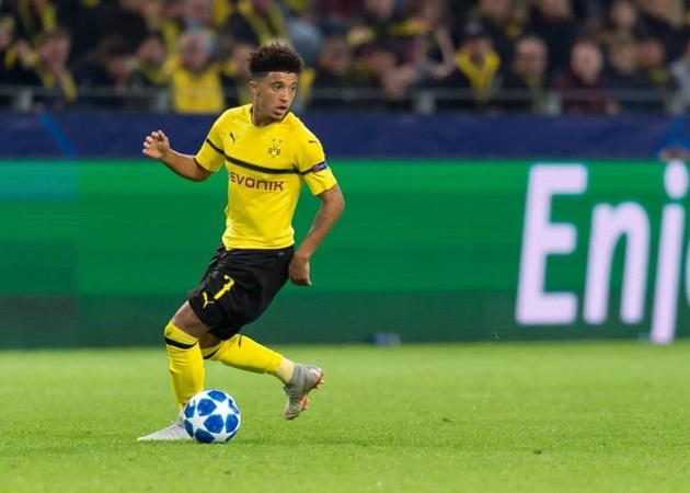 Kì kèo với 2 đối tác, Man Utd chuẩn bị thất bại toàn tập ở chợ Hè 2020 - Bóng Đá