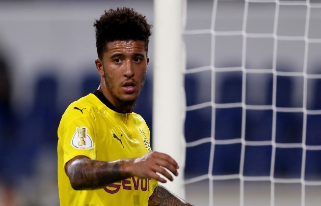 Man United in prime position to sign Perisic - Bóng Đá