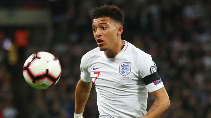 Đội hình đắt giá nhất bảng D EURO 2020: - Bóng Đá