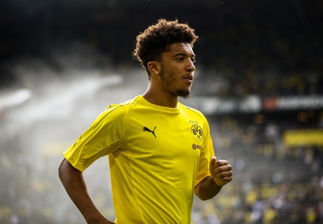 Chelsea’s Hazard successor search: Eight forwards for Frank Lampard’s transfer wishlist - Bóng Đá