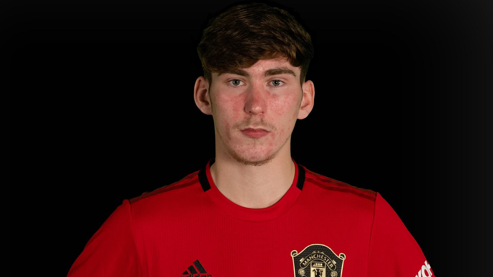 Đấu Chelsea, Man Utd ra sân với đội hình nào? - Bóng Đá