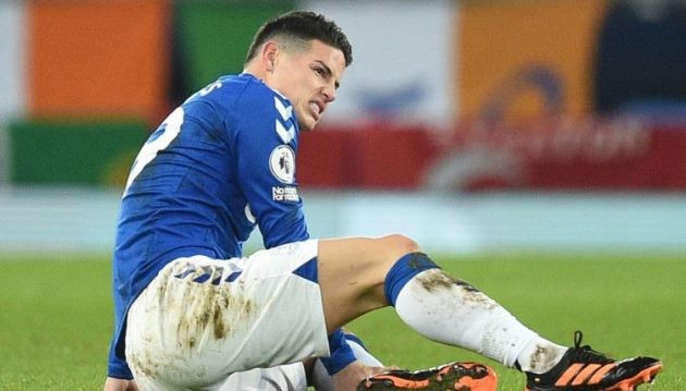 Đội hình 11 cầu thủ Premier League bị mắc kẹt sau kỳ chuyển nhượng hè 2021 - Bóng Đá