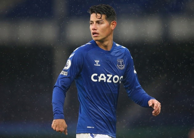 Từ Bruno đến Odegaard: 10 'nhạc trưởng' đáng xem nhất châu Âu - Bóng Đá